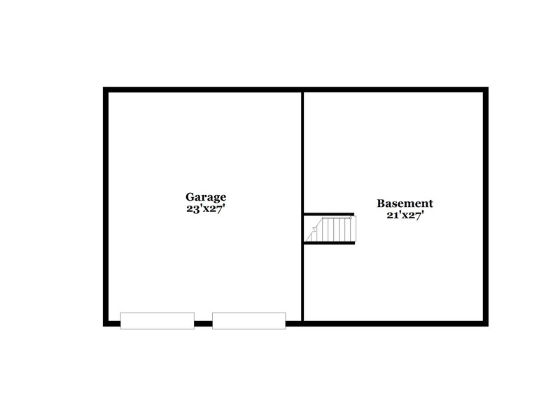 1,880/Mo, 2273 Ashton Dr Villa Rica, GA 30180 Floorplan View