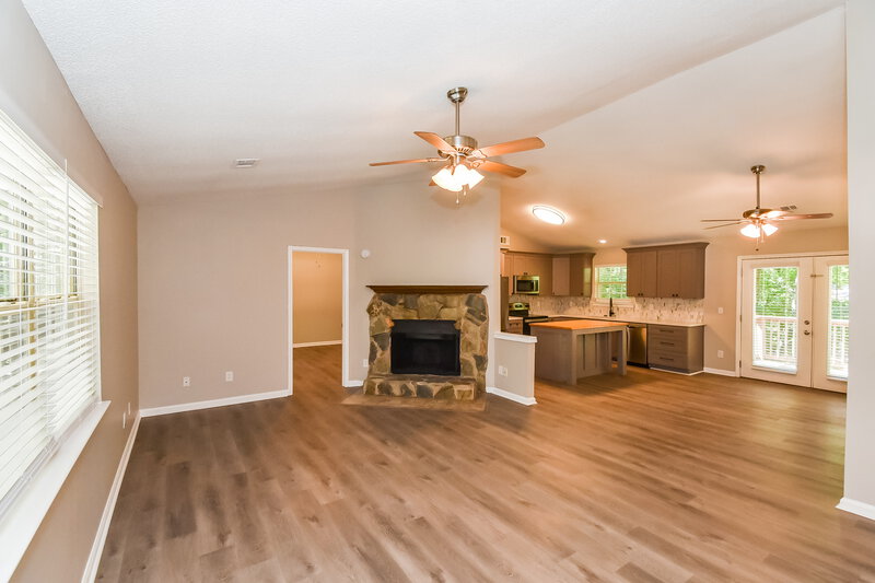 1,880/Mo, 2273 Ashton Dr Villa Rica, GA 30180 Misc View