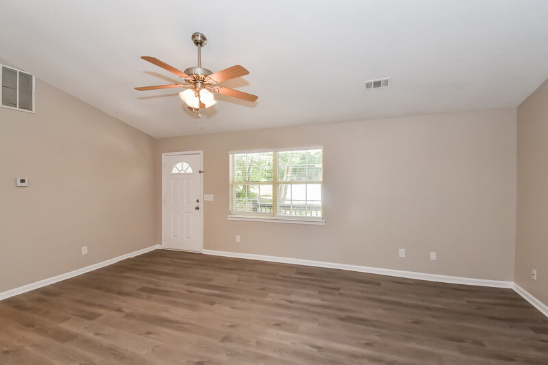 1,880/Mo, 2273 Ashton Dr Villa Rica, GA 30180 Misc View 2