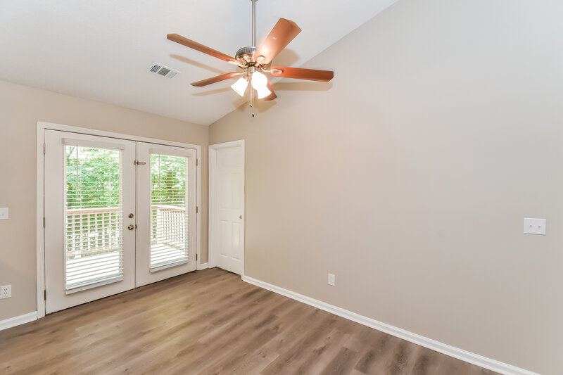 1,880/Mo, 2273 Ashton Dr Villa Rica, GA 30180 Misc View 3