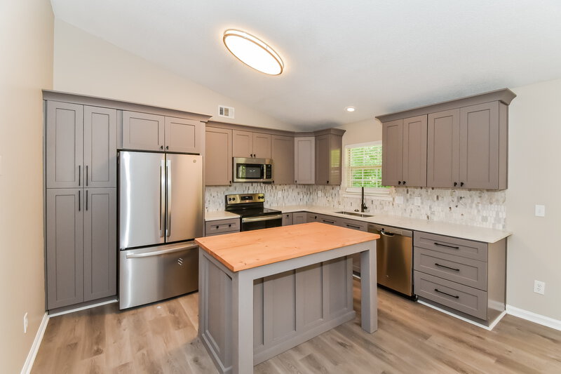 1,880/Mo, 2273 Ashton Dr Villa Rica, GA 30180 Misc View 4