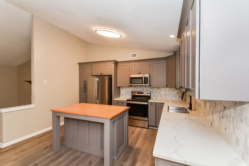 1,880/Mo, 2273 Ashton Dr Villa Rica, GA 30180 Misc View 5