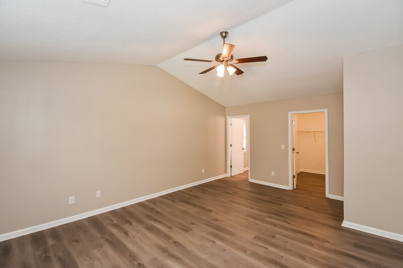 1,880/Mo, 2273 Ashton Dr Villa Rica, GA 30180 Misc View 6