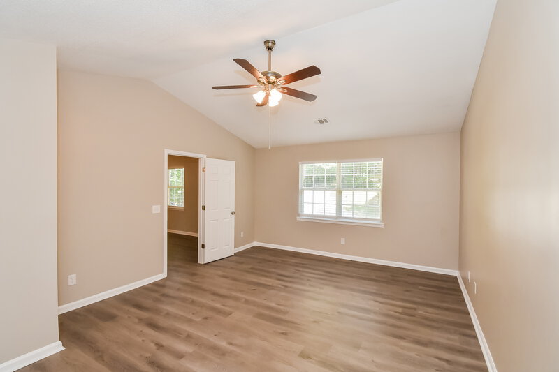 1,880/Mo, 2273 Ashton Dr Villa Rica, GA 30180 Misc View 7