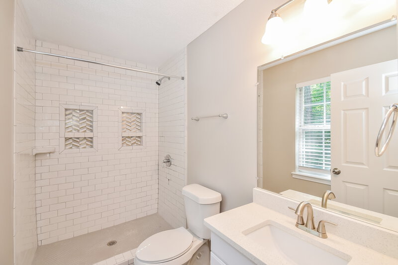 1,880/Mo, 2273 Ashton Dr Villa Rica, GA 30180 Misc View 8