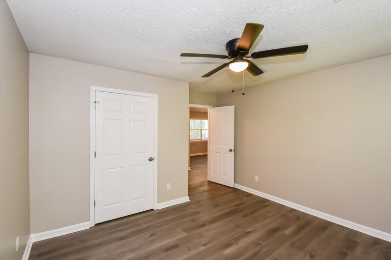 1,880/Mo, 2273 Ashton Dr Villa Rica, GA 30180 Misc View 9