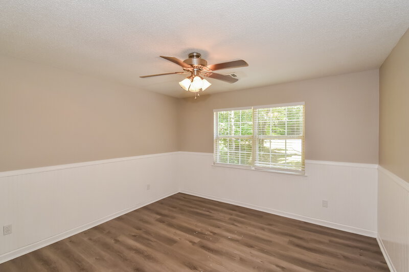 1,880/Mo, 2273 Ashton Dr Villa Rica, GA 30180 Misc View 10