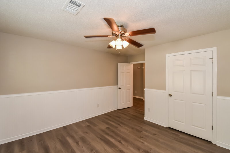 1,880/Mo, 2273 Ashton Dr Villa Rica, GA 30180 Misc View 11