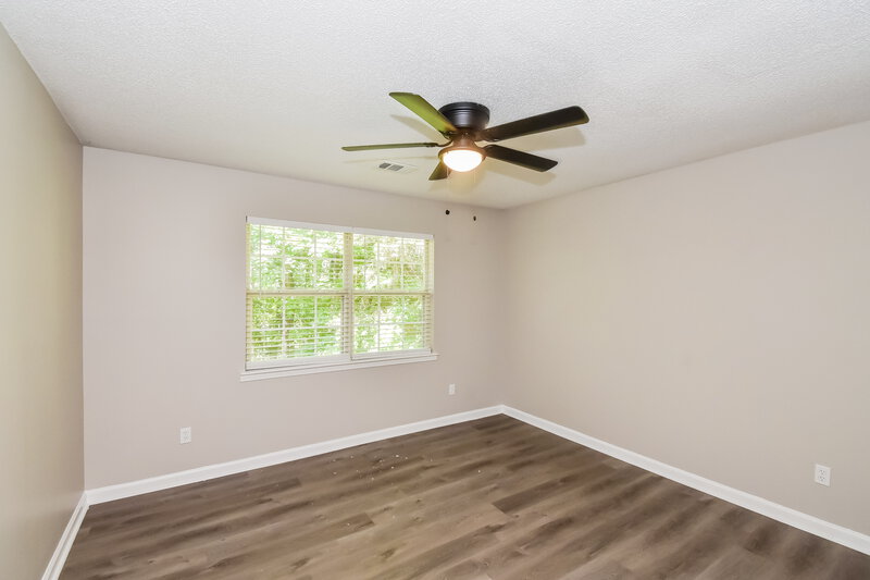 1,880/Mo, 2273 Ashton Dr Villa Rica, GA 30180 Misc View 12