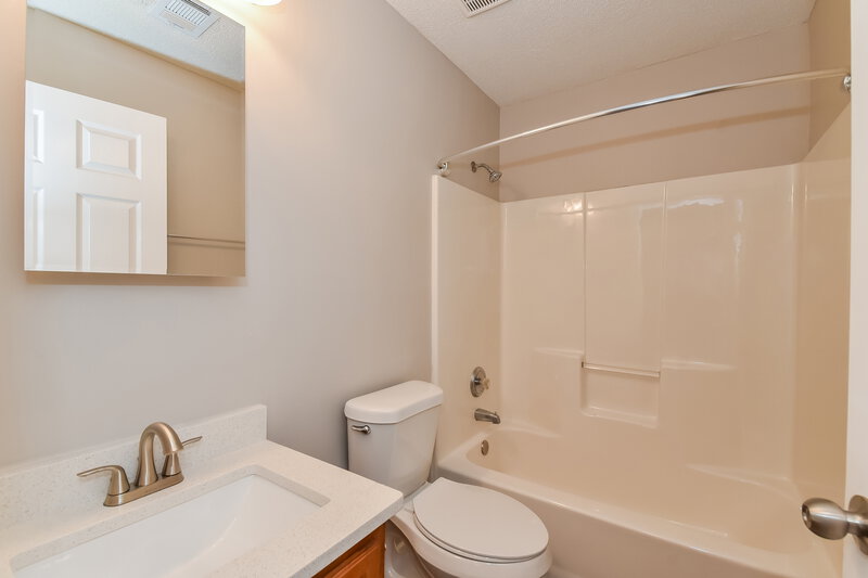 1,880/Mo, 2273 Ashton Dr Villa Rica, GA 30180 Misc View 13