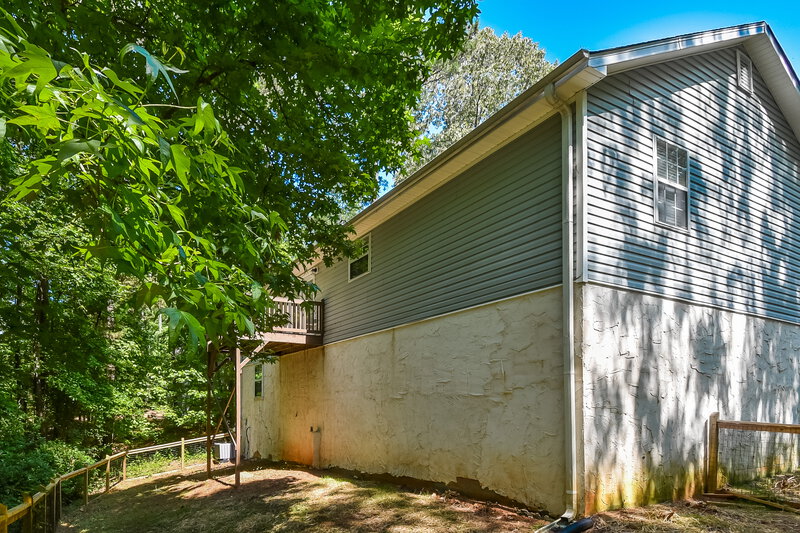1,880/Mo, 2273 Ashton Dr Villa Rica, GA 30180 Misc View 14