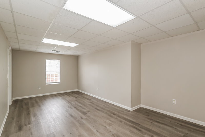 2,525/Mo, 714 Cherry Branch Cir Fairburn, GA 30213 Family Room View