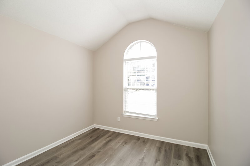 2,665/Mo, 714 Cherry Branch Cir Fairburn, GA 30213 Bedroom View