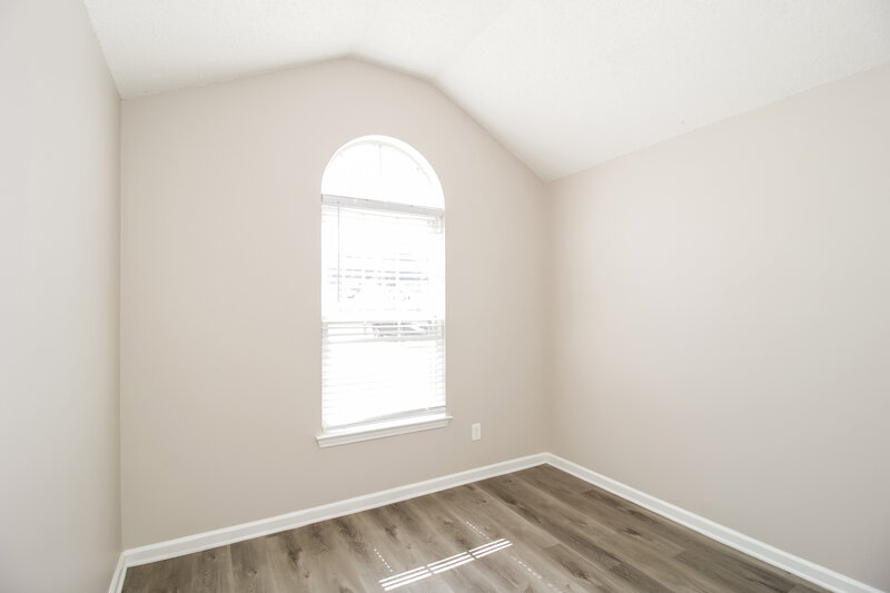 2,665/Mo, 714 Cherry Branch Cir Fairburn, GA 30213 Bedroom View 2