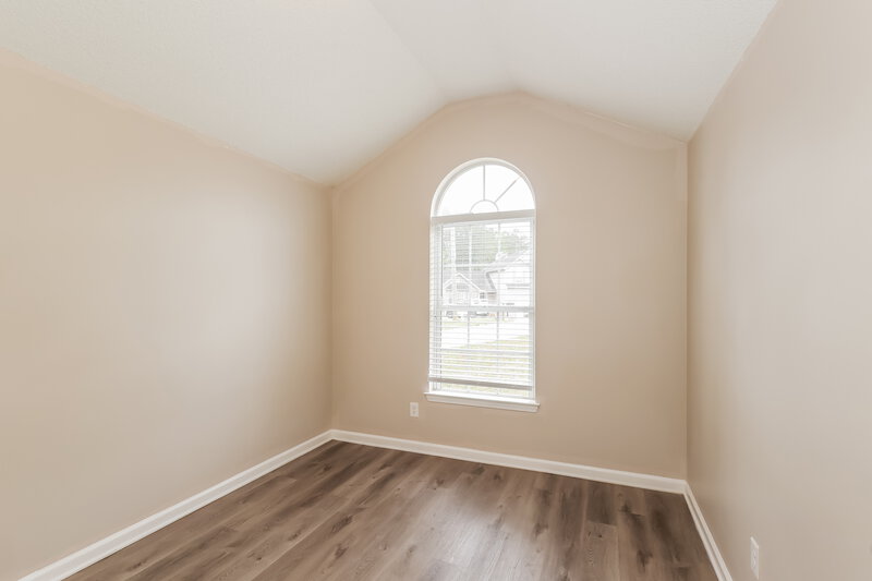 2,525/Mo, 714 Cherry Branch Cir Fairburn, GA 30213 Bedroom View