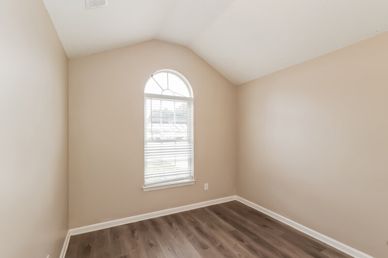 2,525/Mo, 714 Cherry Branch Cir Fairburn, GA 30213 Bedroom View 2