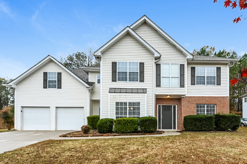2,455/Mo, 30 Dearing Woods Ct Covington, GA 30014 External View