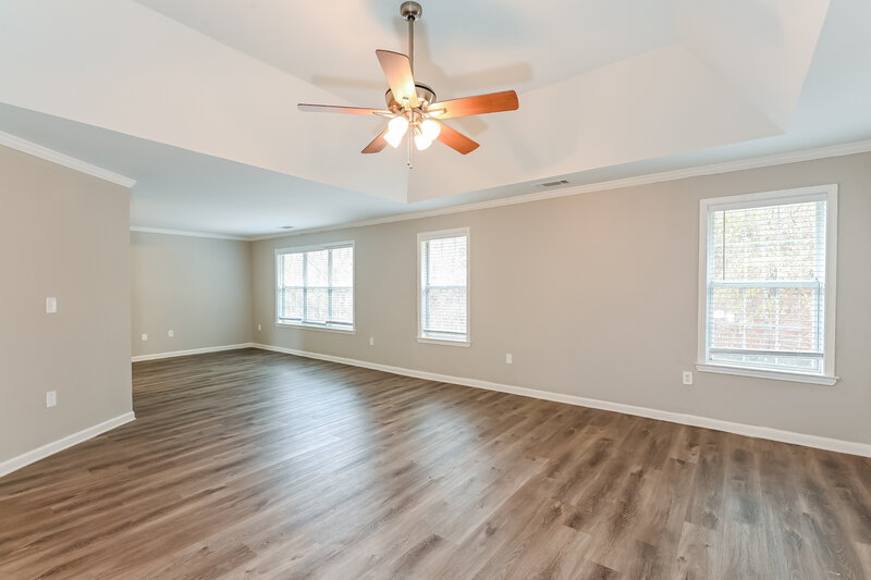 2,455/Mo, 30 Dearing Woods Ct Covington, GA 30014 Living Room View 3
