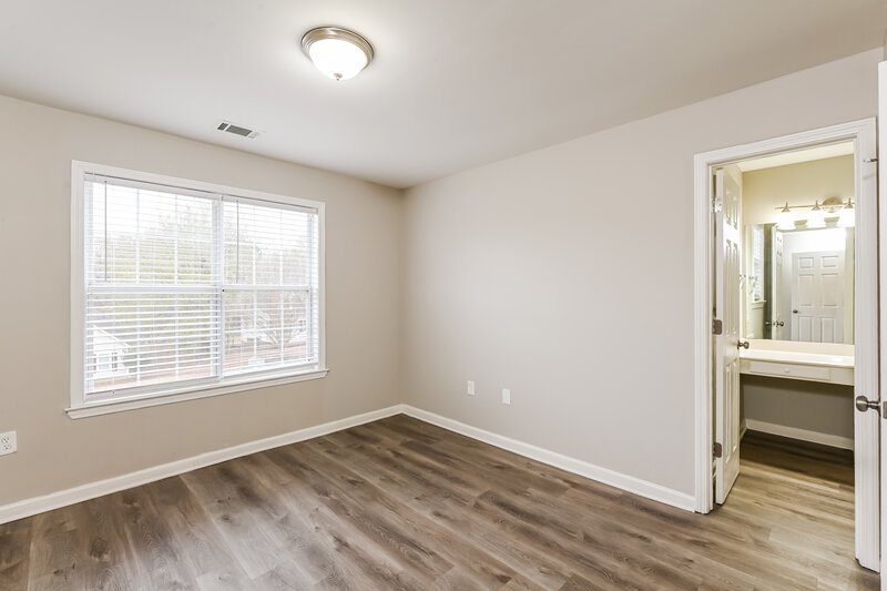 2,455/Mo, 30 Dearing Woods Ct Covington, GA 30014 Bedroom View