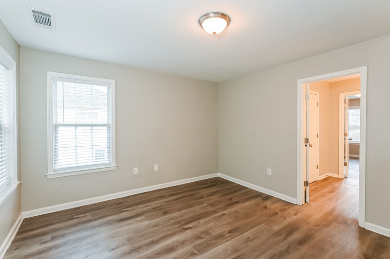 2,455/Mo, 30 Dearing Woods Ct Covington, GA 30014 Bedroom View 2