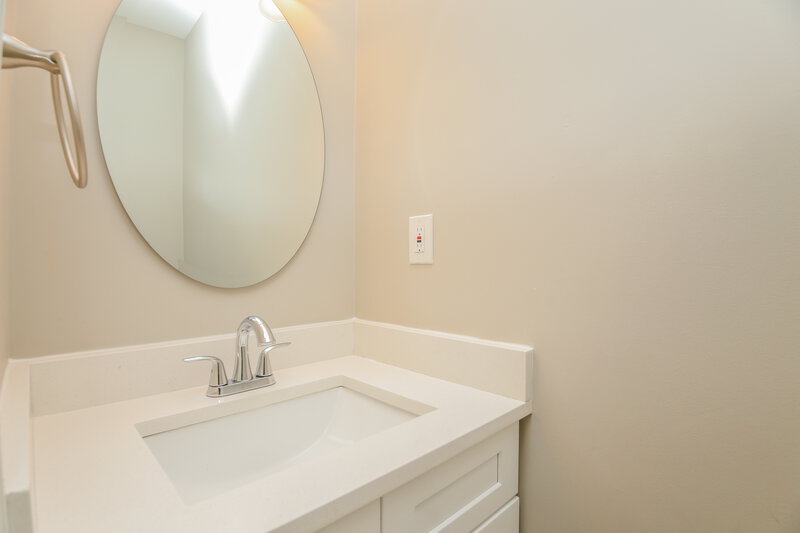 2,455/Mo, 30 Dearing Woods Ct Covington, GA 30014 Powder Room View