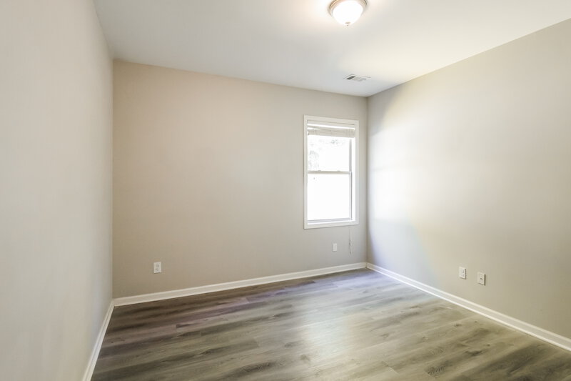 2,390/Mo, 30 Inverness Ave Newnan, GA 30263 Bedroom View