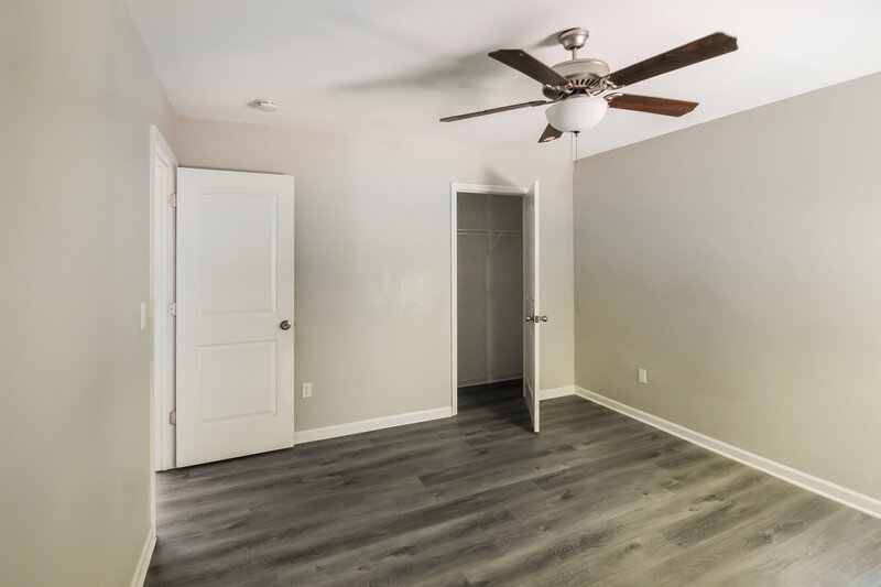 2,390/Mo, 30 Inverness Ave Newnan, GA 30263 Bedroom View 2