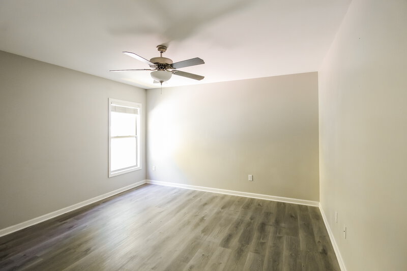 2,390/Mo, 30 Inverness Ave Newnan, GA 30263 Bedroom View 3
