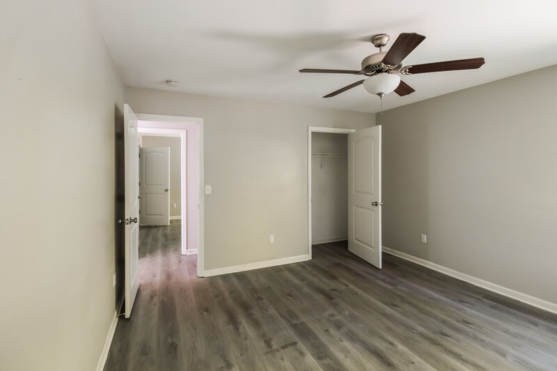 2,390/Mo, 30 Inverness Ave Newnan, GA 30263 Bedroom View 4