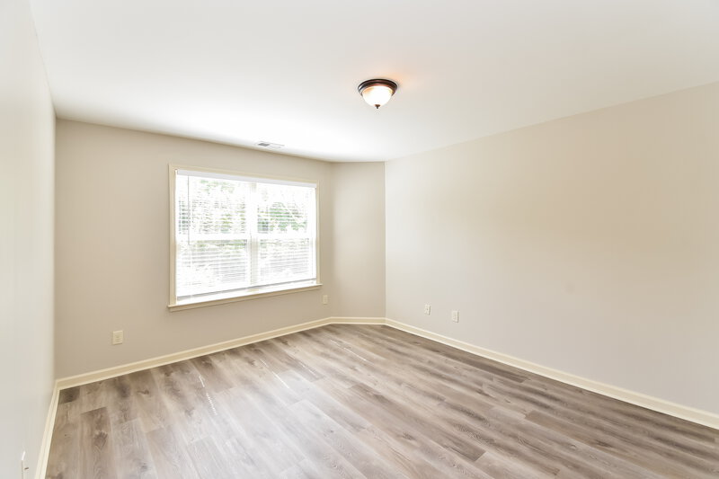 2,400/Mo, 1000 Cureton Dr Austell, GA 30106 Bedroom View