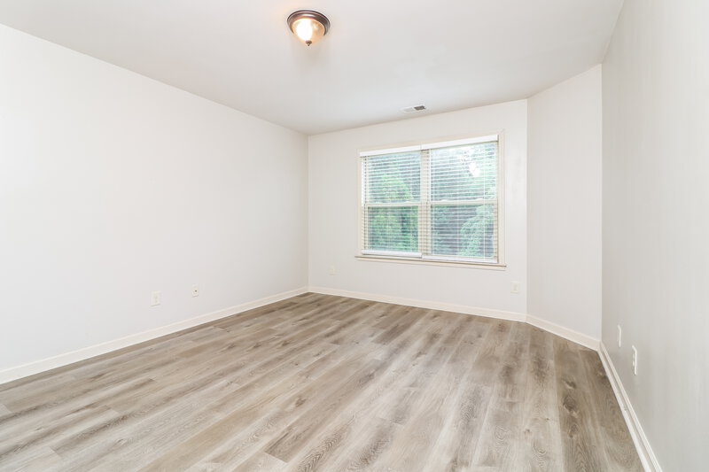 2,710/Mo, 1000 Cureton Dr Austell, GA 30106 Bedroom View