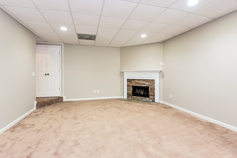 3,220/Mo, 204 Providence Rd Dallas, GA 30157 Bonus Room View