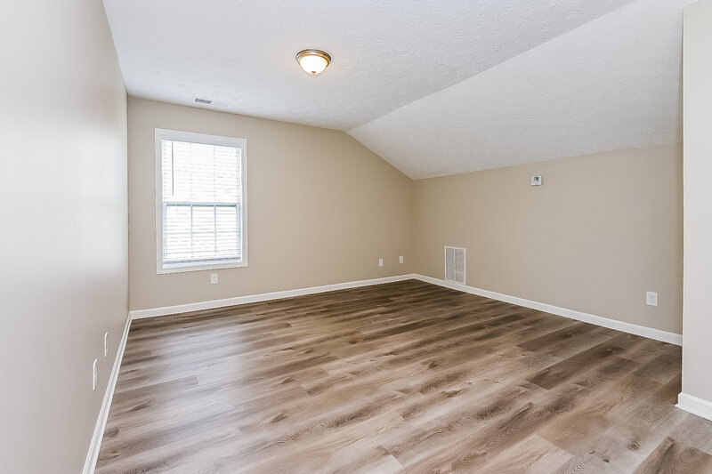 3,220/Mo, 204 Providence Rd Dallas, GA 30157 Media Room View