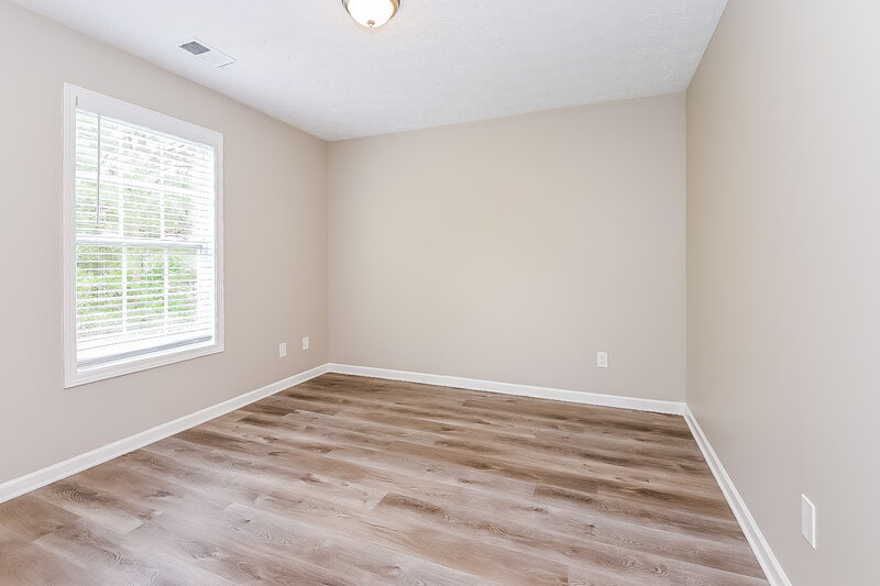 3,220/Mo, 204 Providence Rd Dallas, GA 30157 Main Bedroom View