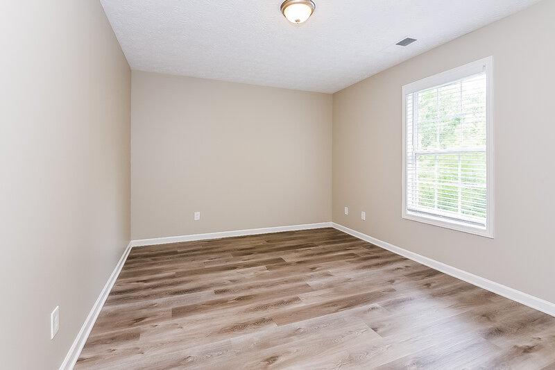 3,220/Mo, 204 Providence Rd Dallas, GA 30157 Bedroom View