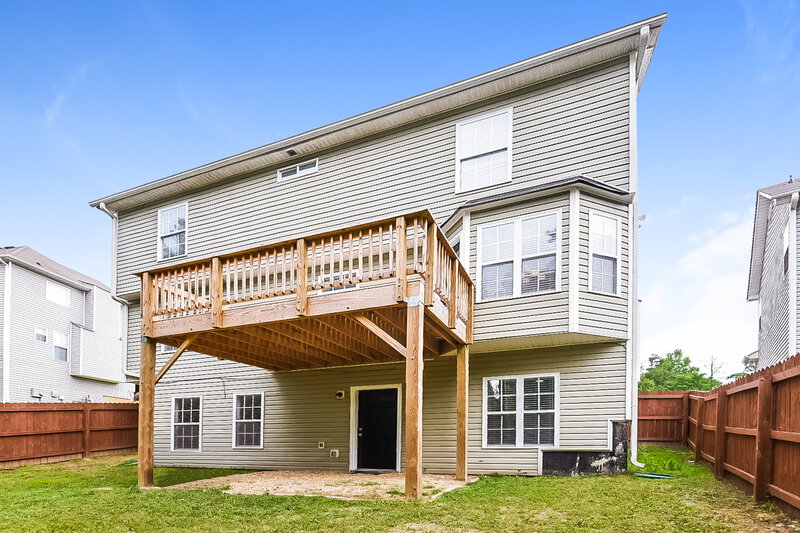 3,220/Mo, 204 Providence Rd Dallas, GA 30157 Rear View
