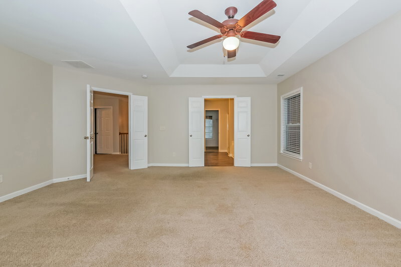 2,025/Mo, 53 Lakeshore Pkwy Newnan, GA 30263 Main Bedroom View 2