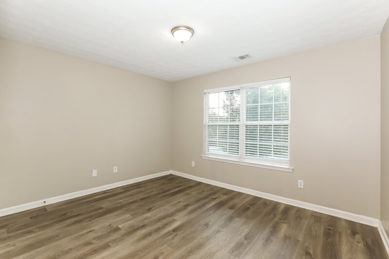 2,400/Mo, 272 Grover Turner Way McDonough, GA 30253 Bedroom View