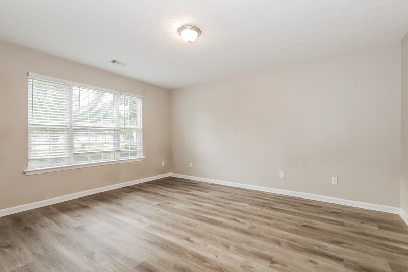 2,440/Mo, 272 Grover Turner Way McDonough, GA 30253 Bedroom View