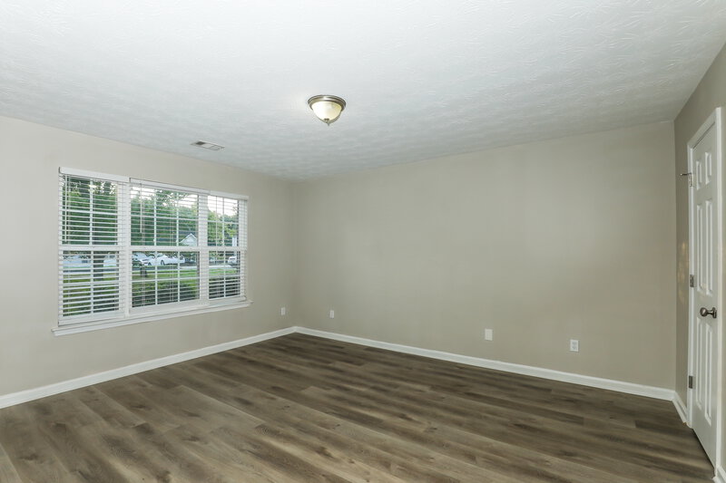 2,400/Mo, 272 Grover Turner Way McDonough, GA 30253 Bedroom View 2