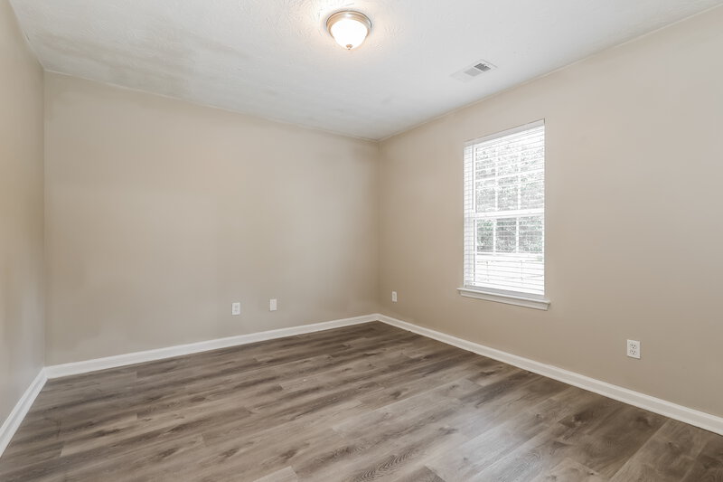 2,440/Mo, 272 Grover Turner Way McDonough, GA 30253 Bedroom View 2