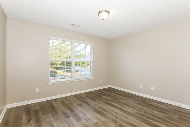 2,400/Mo, 272 Grover Turner Way McDonough, GA 30253 Bedroom View 3