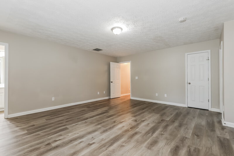 2,440/Mo, 272 Grover Turner Way McDonough, GA 30253 Bedroom View 3