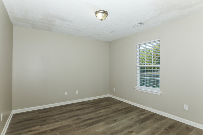 2,400/Mo, 272 Grover Turner Way McDonough, GA 30253 Bedroom View 4
