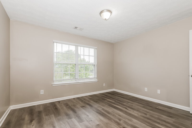 2,440/Mo, 272 Grover Turner Way McDonough, GA 30253 Bedroom View 4