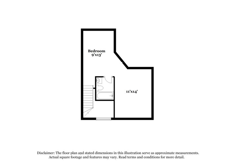 2,365/Mo, 66 Camden Village Dr Newnan, GA 30265 Floor Plan View