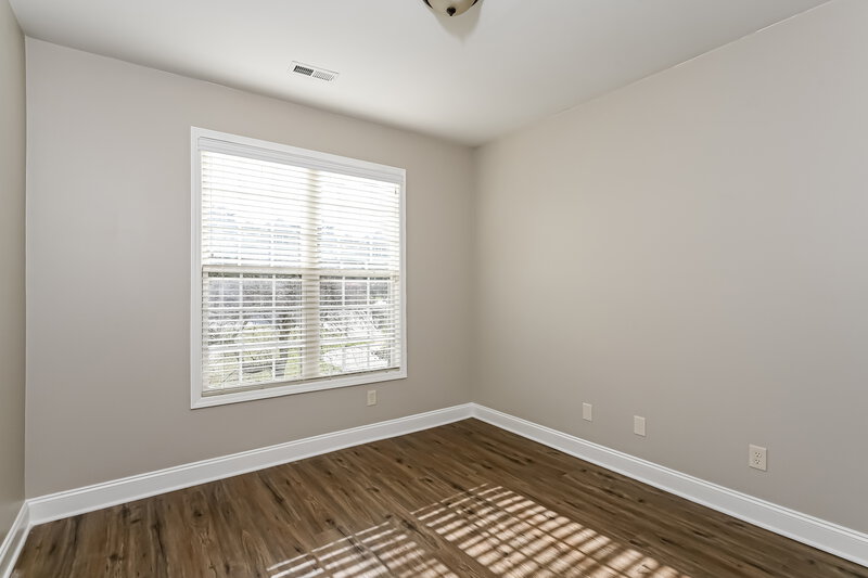 2,365/Mo, 66 Camden Village Dr Newnan, GA 30265 Bedroom View