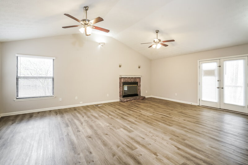1,845/Mo, 2873 Melanie Ln Douglasville, GA 30135 Misc View