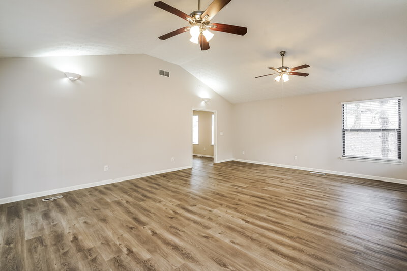 1,845/Mo, 2873 Melanie Ln Douglasville, GA 30135 Misc View 2