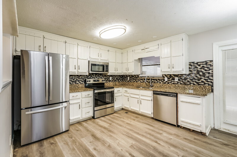 1,845/Mo, 2873 Melanie Ln Douglasville, GA 30135 Misc View 3
